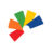 servicestelle-buergerbeteiligung.de icon