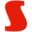 ServiceTec International Inc logo