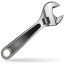 servicetelefoanemobile.ro icon