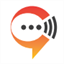 servicetk.ru icon