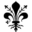 servicetoskana.it icon