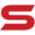 servicetrix.com icon