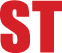 servicetruckmagazine.com icon