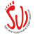 servicevolontaire.org icon