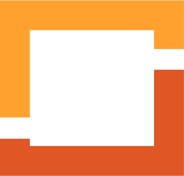 serviceyear.org icon