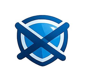 servicingplus.co.uk logo