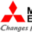 servicio-tecnico-mitsubishi-electric.top icon