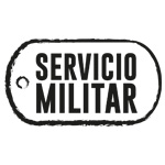 serviciomilitar.cl icon