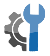 servicios-tecnicos-barcelona.com.es icon