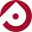 serviciospalau.es icon