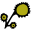 serviciossociales.uy icon