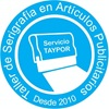 serviciotaypor.com icon