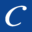 serviciotecnicocarrierbarcelona.com.es icon