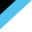 serviciotecnicodaikinbarcelona.com.es icon