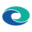 serviciotecnicohiyasubarcelona.com.es icon