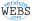 serviciowebs.com icon