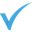 servicon.com icon