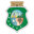 servicos.ce.gov.br icon