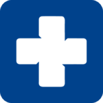 servicosocialdesaudevisual.com.br icon