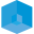 servidoresdedicados.com.mx icon