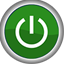 servidormm.com icon