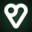 servier.bar icon