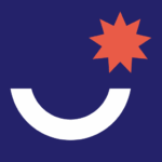 servier.com.br icon