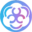 servifreelancer.com icon