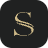 servigore.com icon