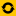 Serviio logo