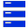 servilo.pl icon