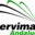 servimain.net icon