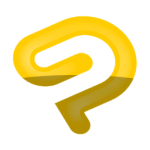 servimudanzasecuador.com icon