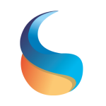 servinformatica.com logo