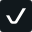 servinga.cloud icon