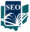 servingeveryohioan.org icon