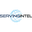 servingintel.com icon