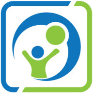 servingkidshope.org icon