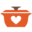 servings.org icon