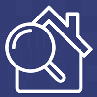 servingsandiegocounty.com icon