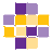 servingsites.com icon