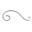 servingsushi.com icon