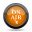 servingwithamission.org icon