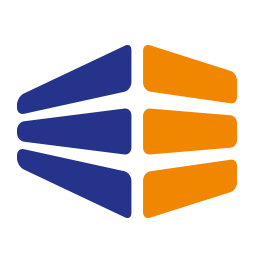 servint.net logo