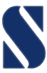 servipier.ch icon