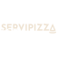 servipizza.com icon