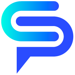 servipyme.com icon