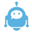 servisbot.com icon