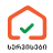 servisebi.ge icon