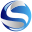 serviseit.ru logo